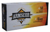 Armscor FAC102N Pistol 10mm Auto 180 gr Full Metal Jacket  FMJ 