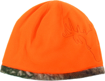 Hot Shot HF1 Youth RT-APX Blaze Fleece Hunting Beanie One Size