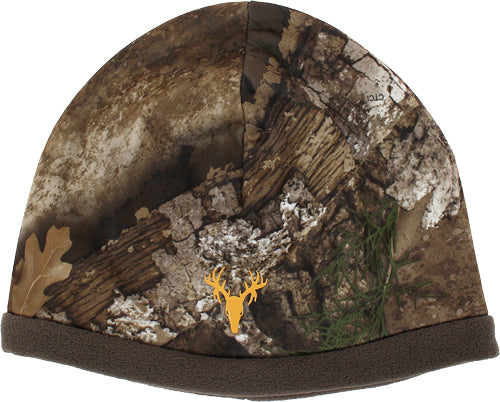 Hot Shot HF3 Realtree APX Fleece Hunting Beanie One Size