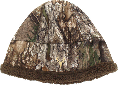 Hot Shot Game Stalker Realtree APX Camo Stormproof Beanie