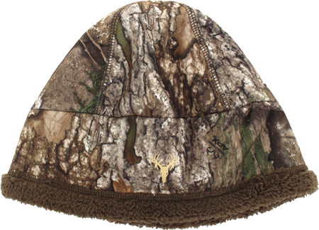 Hot Shot Game Stalker Realtree APX Camo Stormproof Beanie
