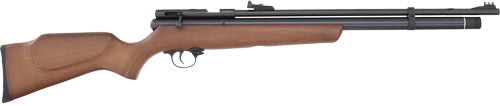 Beeman Chief PCP Air Rifle .177 Caliber Single Shot