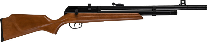Beeman Radier PCP Air Rifle .177 Caliber 12 Round