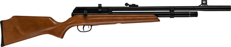 Beeman Radier PCP Air Rifle .177 Caliber 12 Round