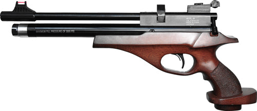 Beeman 2028 .22 Cal PCP Air Pistol 600FPS 10-Round