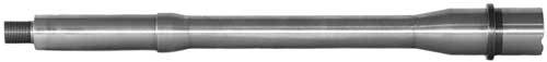 Odin Works 10.5" 223 Wylde Medium Profile Carbine Pistol Barrel Stainless