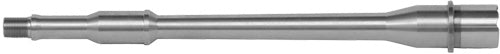 Odin Works 10.5" 223 Wylde Light Profile Carbine Pistol Barrel Stainless