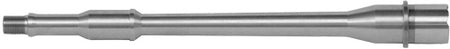 Odin Works 10.5" 223 Wylde Light Profile Carbine Pistol Barrel Stainless