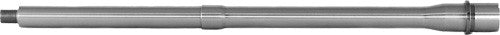 Odin Works 16.1" Medium Profile Mid-Length Barrel 223 Wylde Stainless