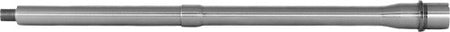 Odin Works 16.1" Medium Profile Mid-Length Barrel 223 Wylde Stainless