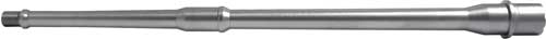 Odin Works 16.1" Light Profile Mid-Length Barrel 223 Wylde AR-15