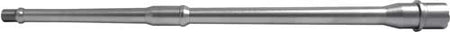 Odin Works 16.1" Light Profile Mid-Length Barrel 223 Wylde AR-15