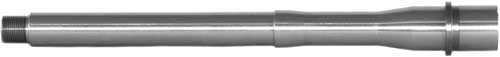 Odin Works 10.5" 300 Blackout Medium Profile Pistol Gas Barrel Stainless