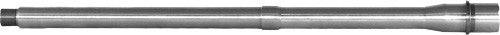 Odin Works 16.1" 300 Blackout Medium Profile Carbine Barrel Stainless