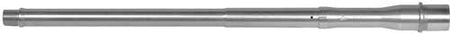 Odin Works 16.1" 300 Blackout Pistol Gas Medium Profile Barrel Stainless