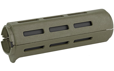 M-LOK Handguard for AR-15 – 814927022324