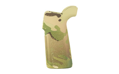 B5 Systems PGR-1135 Type 23 Pistol Grip MultiCam