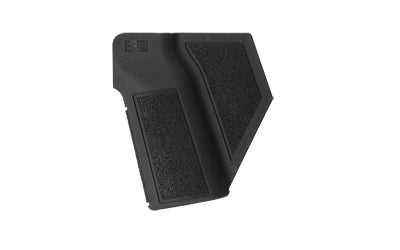 B5 Systems AR Type C Pistol Grip Black California Compliant PGR-1521