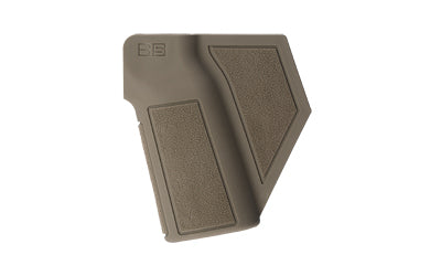 B5 Systems AR Type C Pistol Grip FDE California Compliant PGR-1522