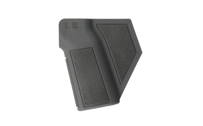 B5 Systems AR Type C Pistol Grip Wolf Gray California Compliant PGR-1525