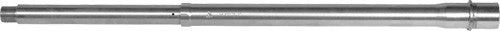 Odin Works 18" 6.5 Grendel Intermediate Length DMR Profile Barrel w/ BCG