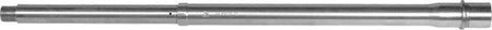 Odin Works 18" 6.5 Grendel Intermediate Length DMR Profile Barrel w/ BCG