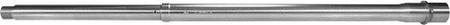 Odin Works 20" 6.5 Grendel Rifle Length DMR Profile Barrel w/ BCG