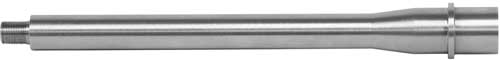 Odin Works 10.5" 9mm Blowback Medium Profile Pistol Barrel Stainless