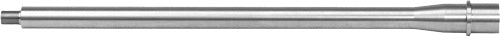 ODIN 16.1" Medium Profile 9mm Blowback Rifle Barrel