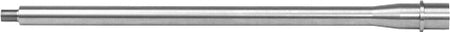 ODIN 16.1" Medium Profile 9mm Blowback Rifle Barrel