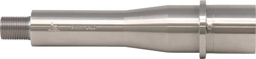 Odin Works 5" 9mm Blowback Medium Profile Pistol Barrel Stainless Steel
