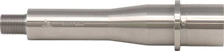 Odin Works 5" 9mm Blowback Medium Profile Pistol Barrel Stainless Steel