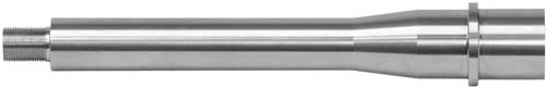ODIN 7.5" Medium Profile 9mm Blowback Pistol Barrel