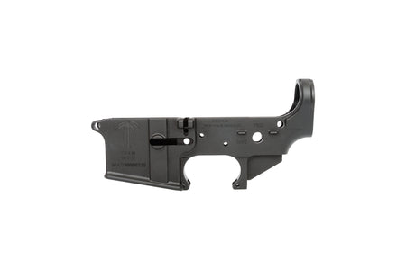 STORM STRIPPED LOWER