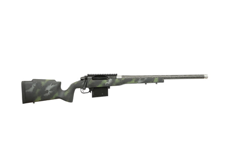 ELEVATION MTR 25CR MDNGHT 22" MIDNIGHT STOCK
