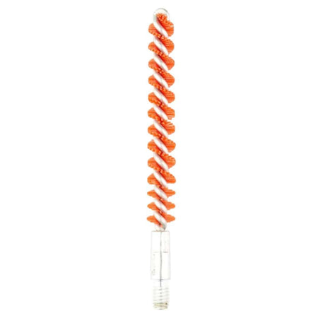 Birchwood Casey .243 6mm Caliber Nylon Bore Cleaning Brush