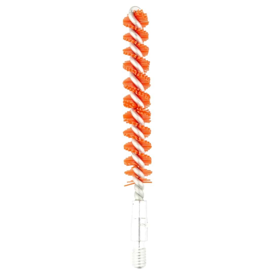 Birchwood Casey .30 Caliber Nylon Bore Cleaning Brush