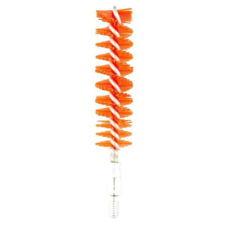 Birchwood Casey .25 Caliber Nylon Bore Cleaning Brush