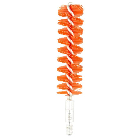 Birchwood Casey Red Nylon Bore Brush - 6.5mm/.264 Cal