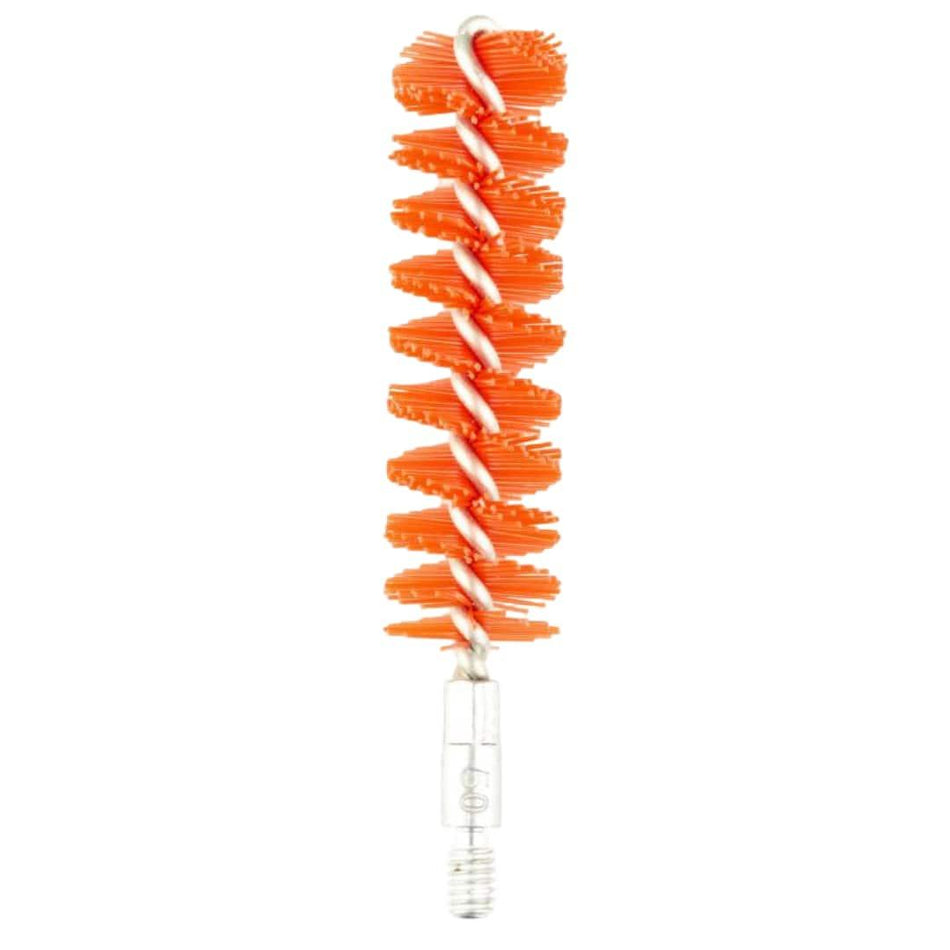 Birchwood Casey Red Nylon Bore Brush - 6.5mm/.264 Cal