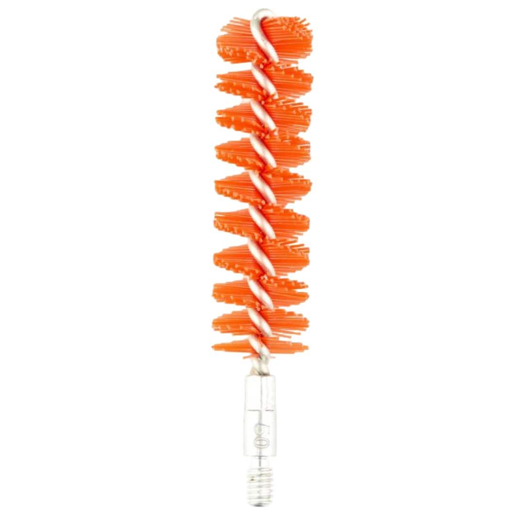 Birchwood Casey .22 Caliber Nylon Bore Cleaning Brush