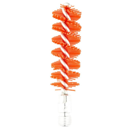 Birchwood Casey Nylon Bore Brush for 16 Gauge Shotgun