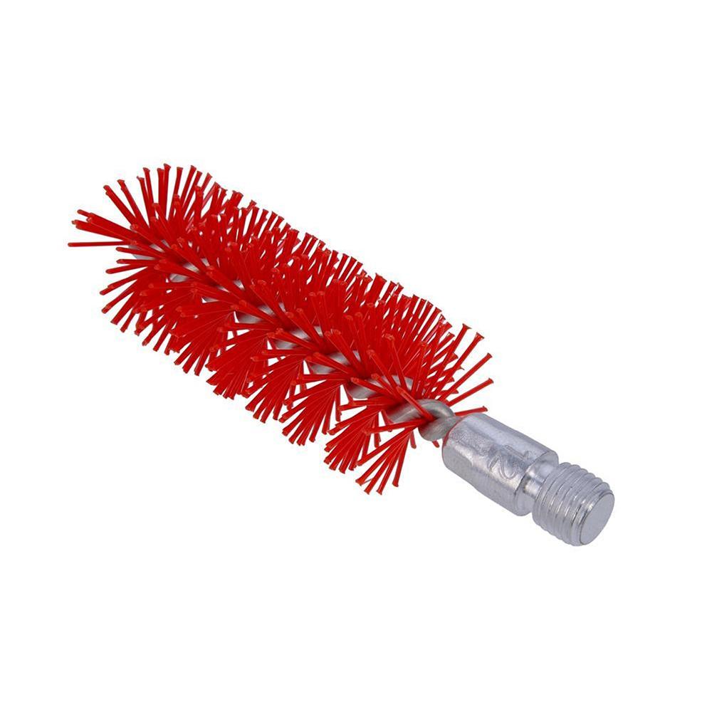 Birchwood Casey Nylon Bore Brush for 12 Gauge Shotgun