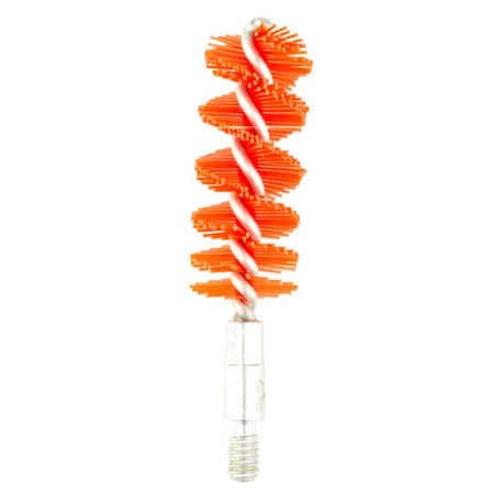 Birchwood Casey .45 Caliber 12mm Nylon Bore Cleaning Brush