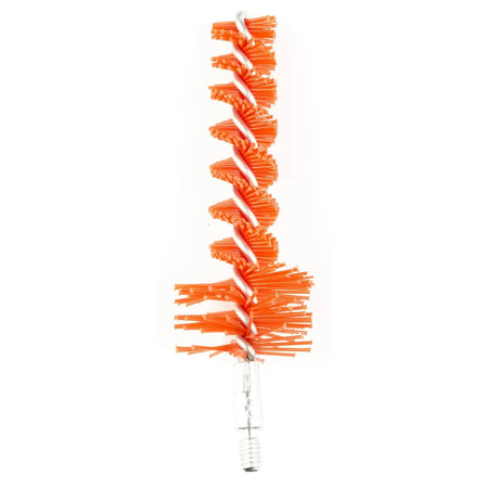 Birchwood Casey Red Nylon Bore Brush - .223/5.56mm Cal