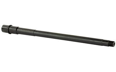 Ballistic Advantage BABL300009M 14.5" 300 BLK Modern Series Barrel, Pistol-Length Gas, 4150 Chrome Moly Vanadium, QPQ Finish