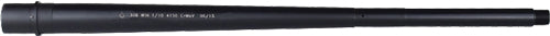 Ballistic Advantage 20" .308 Win Heavy Profile AR-10 Barrel