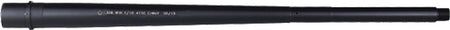 Ballistic Advantage 20" .308 Win Heavy Profile AR-10 Barrel