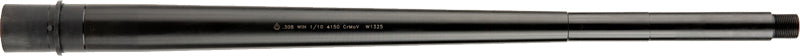 Ballistic Advantage 18" .308 Win Heavy Profile AR-10 Barrel