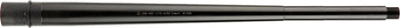 Ballistic Advantage 18" .308 Win Heavy Profile AR-10 Barrel